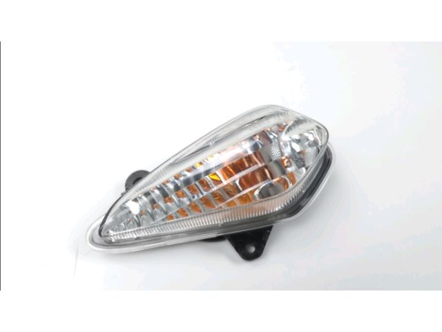 Clignotant avant g occasion HONDA SH 125 2017