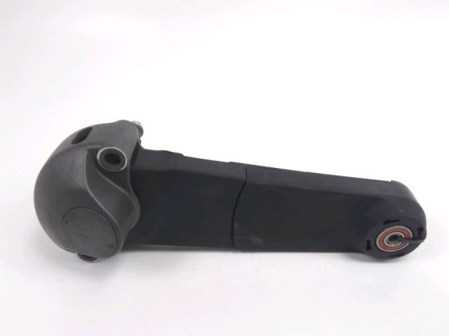 Pont arriere occasion GOGORO SMARTSCOOTER 2017