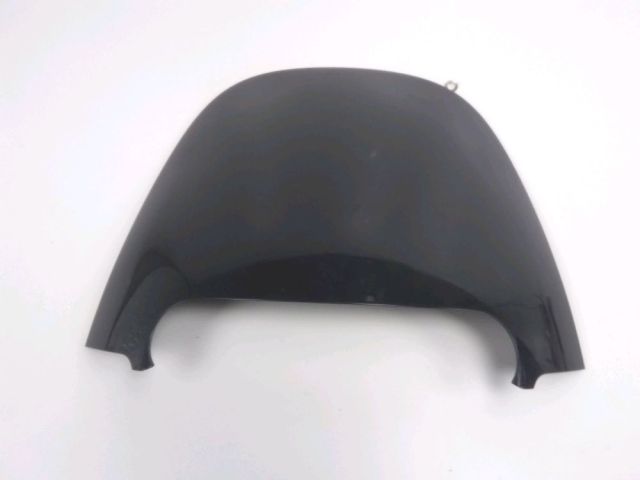 Face avant scooter occasion GOGORO SMARTSCOOTER 2017