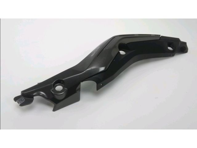 Carenage arriere gauche occasion BENELLI TRK 2018