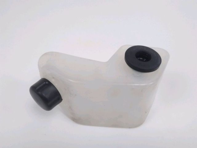 Vase expansion occasion GOGORO SMARTSCOOTER 2017