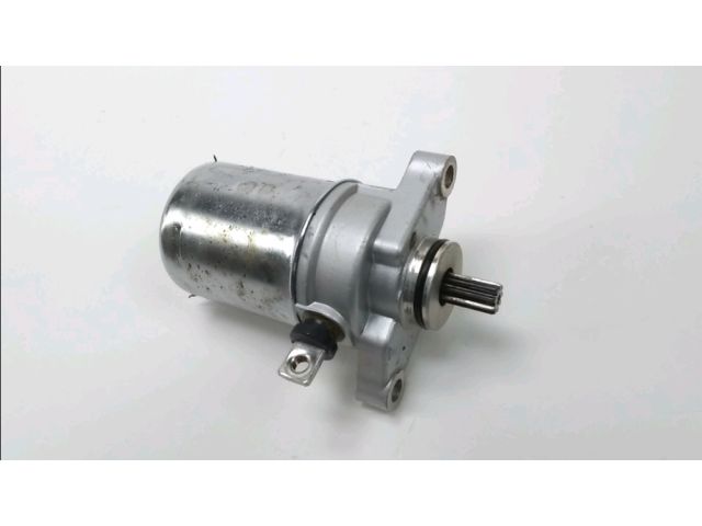 Demarreur occasion KEEWAY F-ACT 2016