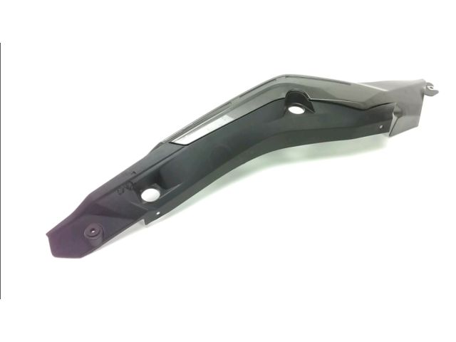 Carenage arriere droit occasion BENELLI TRK 2018