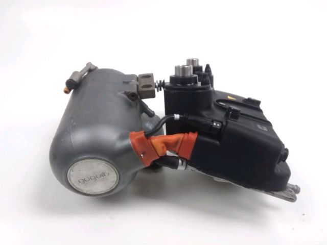 Moteur occasion GOGORO SMARTSCOOTER 2017