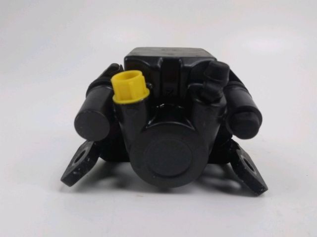 Etrier frein arriere occasion GOGORO SMARTSCOOTER 2017