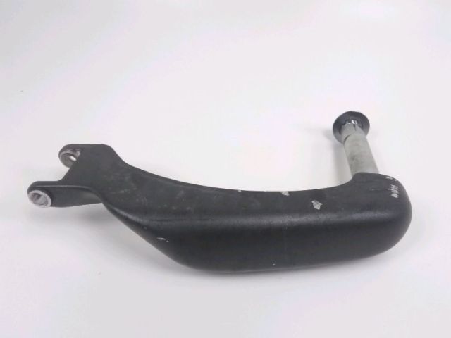 Bras oscillant complet occasion GOGORO SMARTSCOOTER 2017