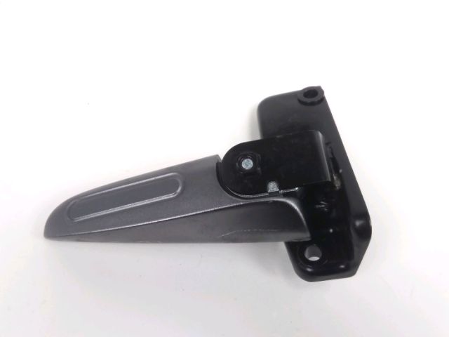 Platine et repose pieds arriere droit occasion GOGORO SMARTSCOOTER 2017