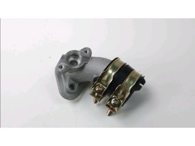 Pipe admission occasion KSR MOTO PANDORA 2020