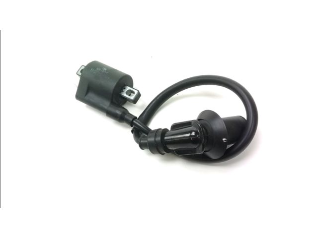 Bobine allumage occasion KSR MOTO PANDORA 2020