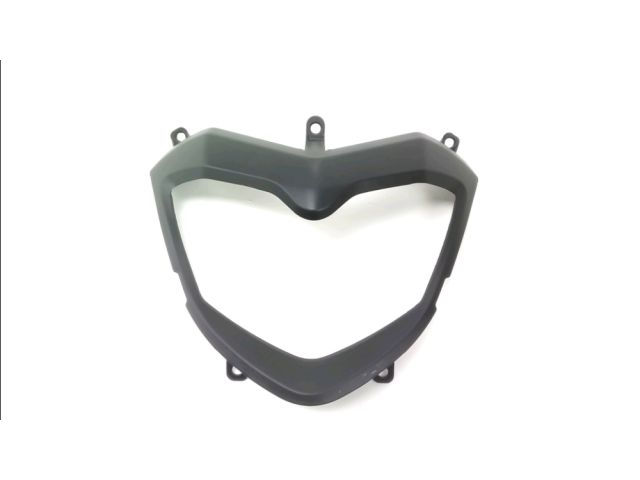 Habillage feu occasion KSR MOTO PANDORA 2020