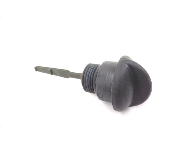 Jauge huile occasion VESPA GTS 300 2008