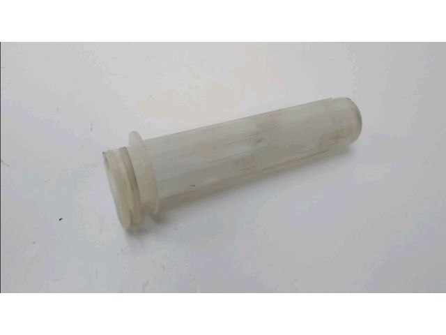 Poignee gaz occasion KEEWAY F-ACT 2016