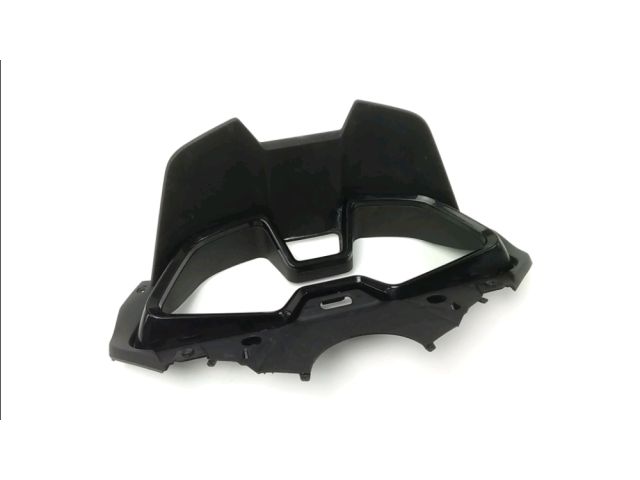 Entourage compteur occasion HONDA SH 125 2017