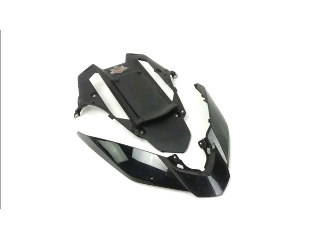 Habillage avant occasion HONDA SH 125 2017