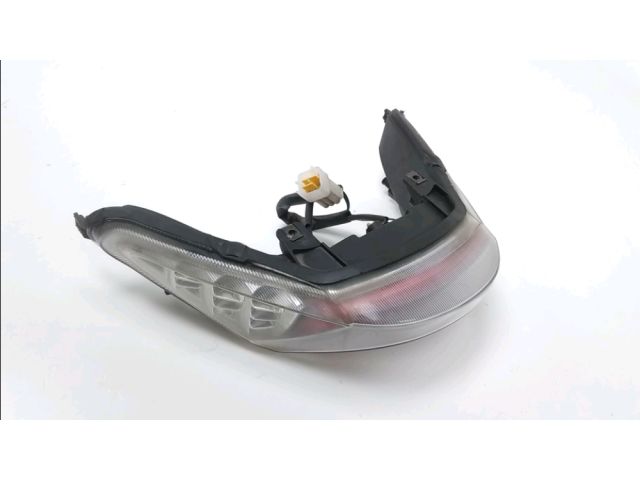 Feu arriere occasion KEEWAY F-ACT 2016