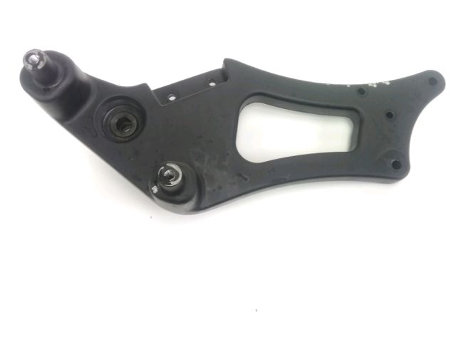 Support arriere occasion KEEWAY F-ACT 2017