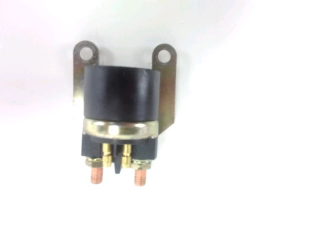 Relais de demarreur occasion KEEWAY F-ACT 2017