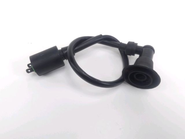 Bobine allumage occasion KEEWAY F-ACT 2017