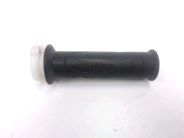 Poignee gaz occasion BENELLI BN 2020