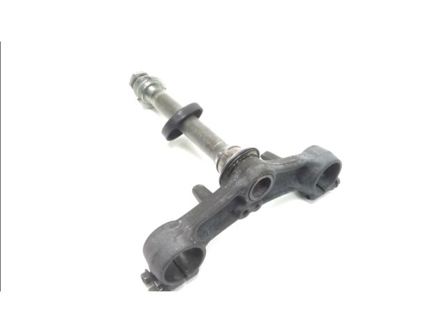 Te inferieur occasion SUZUKI GSXF 750 1999