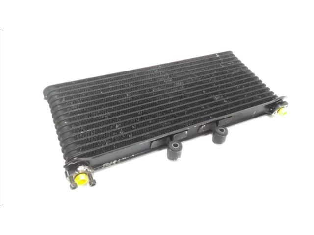 Radiateur huile occasion SUZUKI GSXF 750 1999
