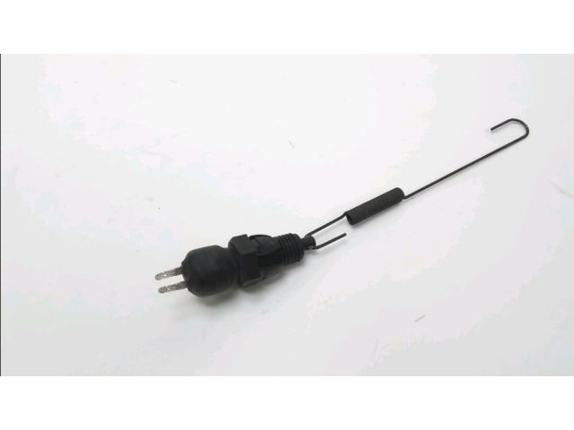 Contacteur de stop ar occasion SUZUKI GSXF 750 1999
