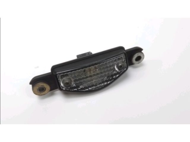 Veilleuse avant occasion SUZUKI GSXF 750 1999