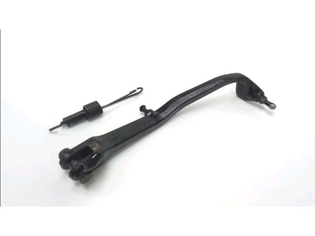 Bequille laterale occasion SUZUKI GSXF 750 1999