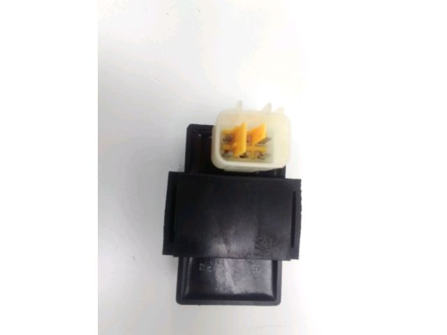 Centrale clignotant  occasion KEEWAY F-ACT 2017