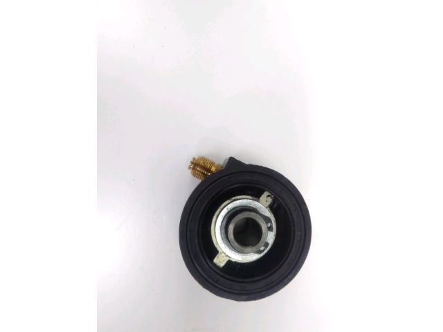 Entraineur compteur occasion KEEWAY F-ACT 2017