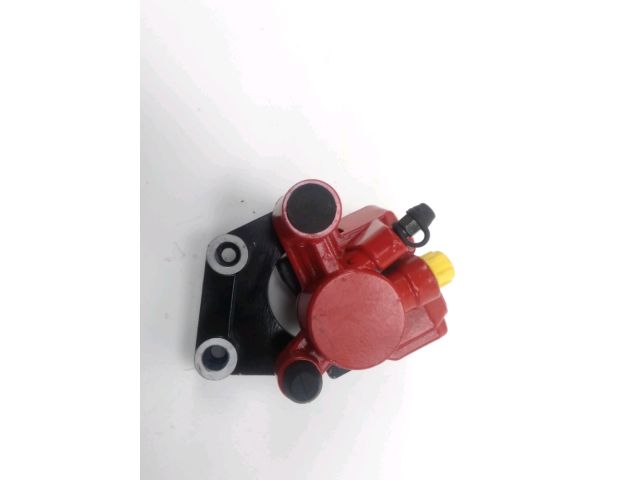 Etrier frein avant occasion KEEWAY F-ACT 2017