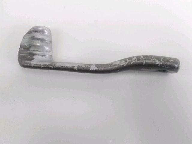 Kick occasion KEEWAY F-ACT 2017