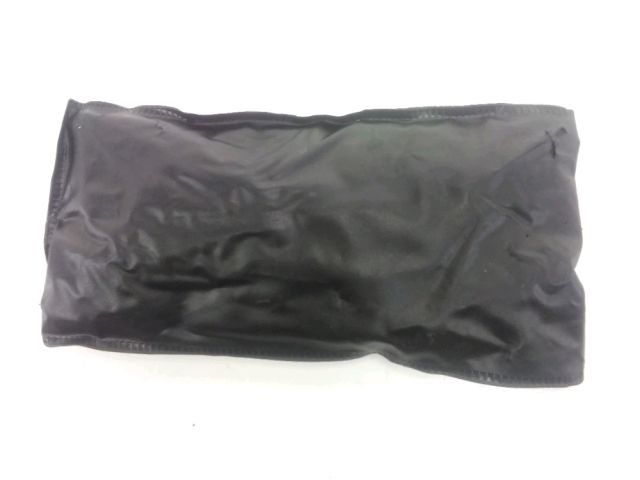 Trousse outil occasion BENELLI BN 2020