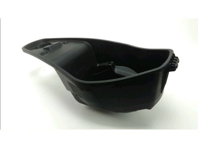 Coffre sous selle occasion KEEWAY F-ACT 2016