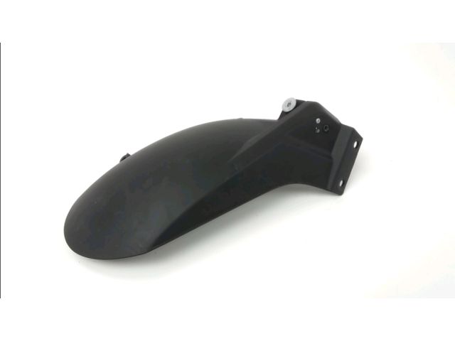 Garde boue arriere occasion HONDA SH 125 2017