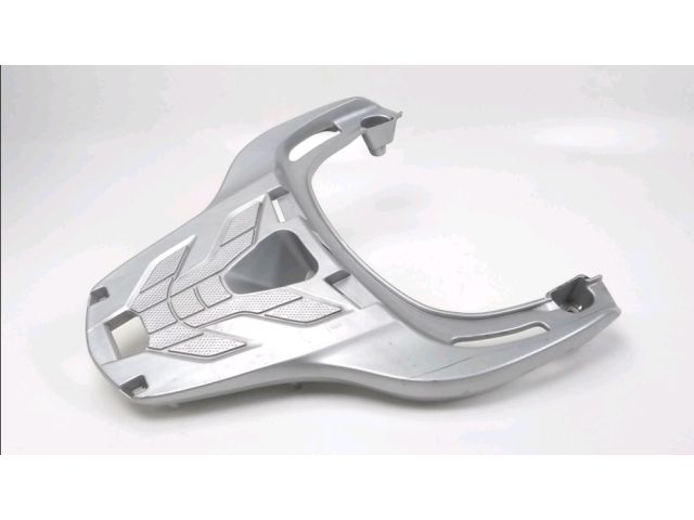 Porte paquets arriere occasion HONDA FES 125 PANTHEON 2008