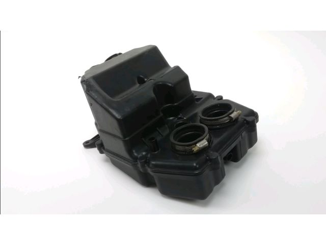 Boite a air occasion BENELLI TRK 2018