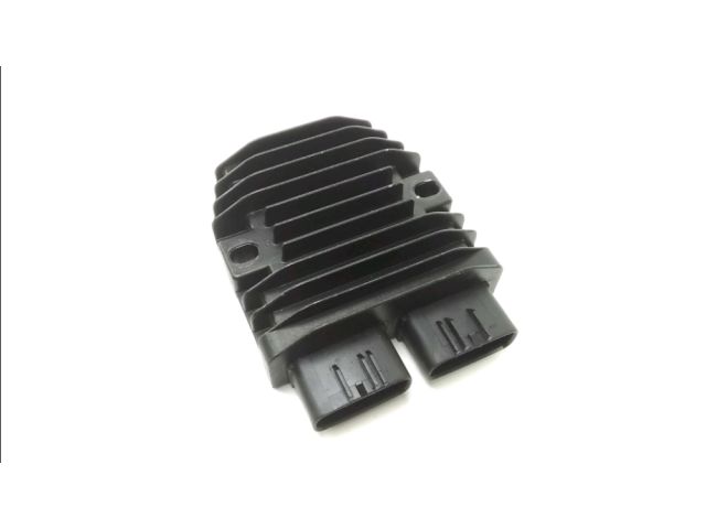 Regulateur de tension occasion BENELLI TRK 2018