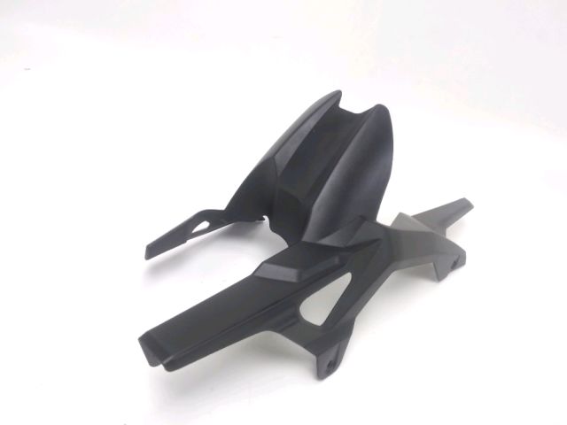 Garde boue arriere occasion BENELLI BN 2020