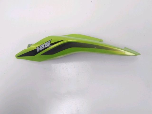 Carenage arriere gauche occasion BENELLI BN 2020