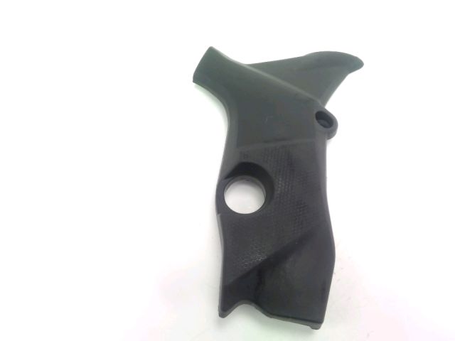 Habillage de cadre gauche occasion BENELLI BN 2020