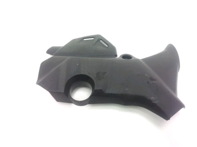 Habillage de cadre droit occasion BENELLI BN 2020