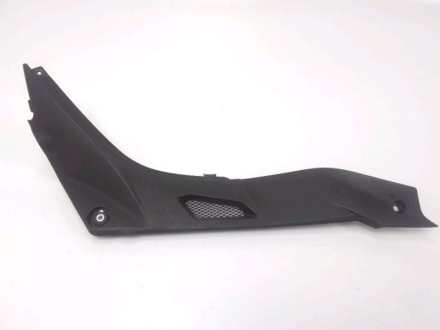 Cache lateral droit occasion BENELLI BN 2020