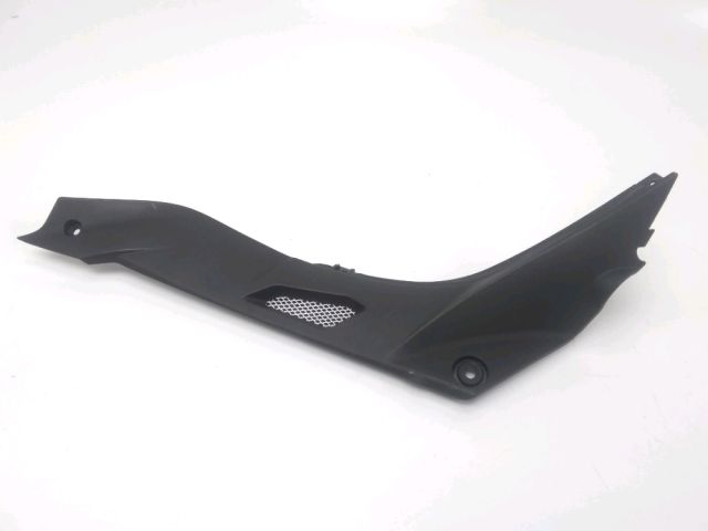 Cache lateral gauche occasion BENELLI BN 2020