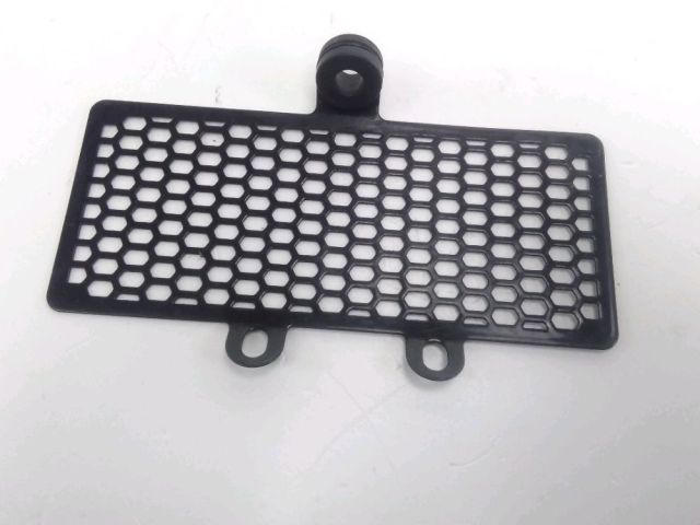 Grille de radiateur occasion BENELLI BN 2020