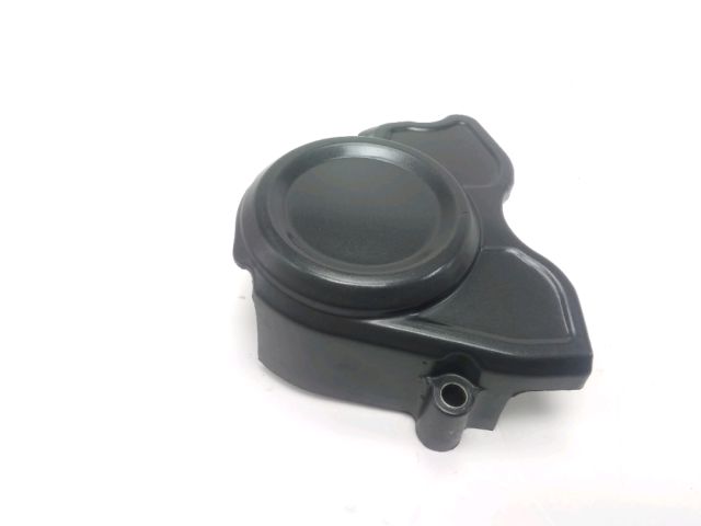 Couvercle pignon sortie boite occasion BENELLI BN 2020