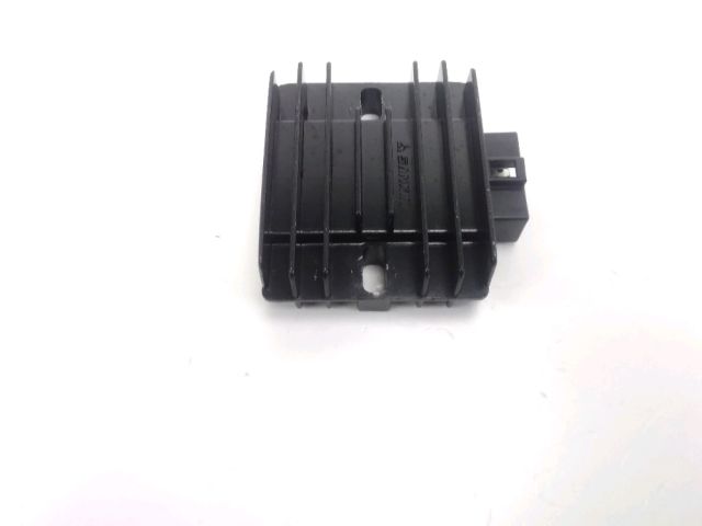 Regulateur de tension occasion BENELLI BN 2020
