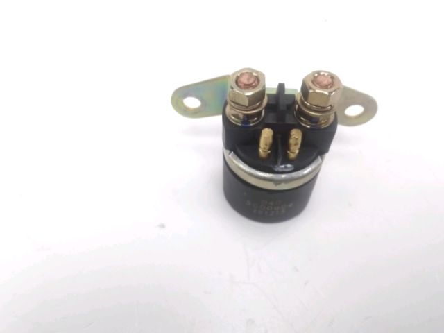 Relais de demarreur occasion BENELLI BN 2020