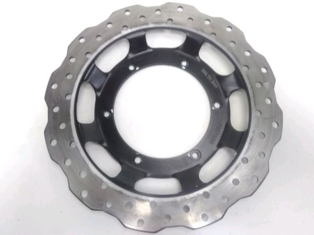 Disque frein avant occasion BENELLI BN 2020