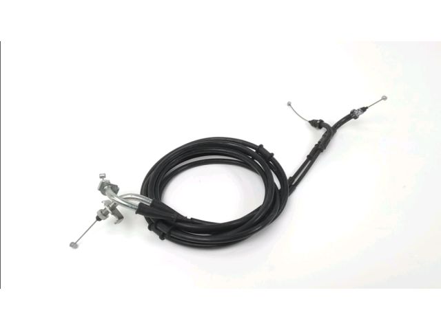 Cable d'accelerateur occasion HONDA SH 125 2017